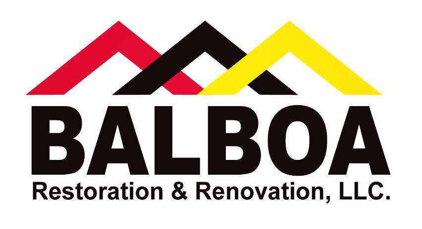 Avatar for Balboa Restoration & Renovation, LLC
